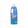 DESINFETANTE - Image 17